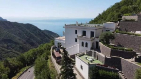 Adagio Ravello